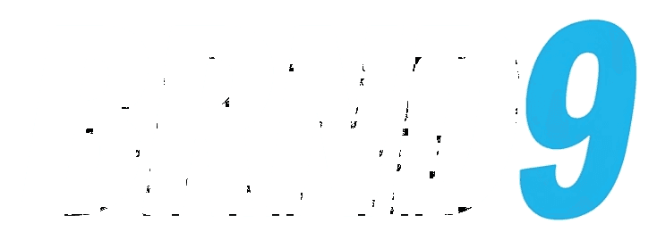 Brand9
