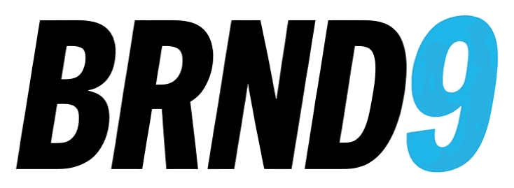 Brand9