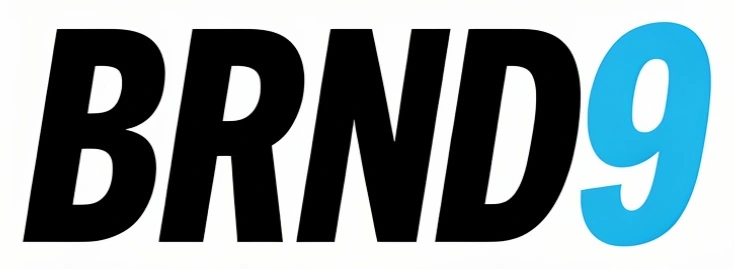 Brand9